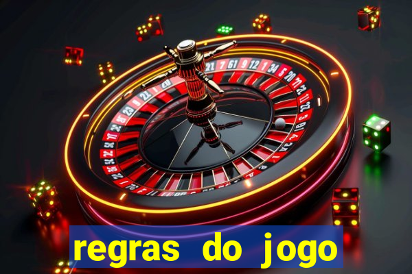 regras do jogo ludo para imprimir